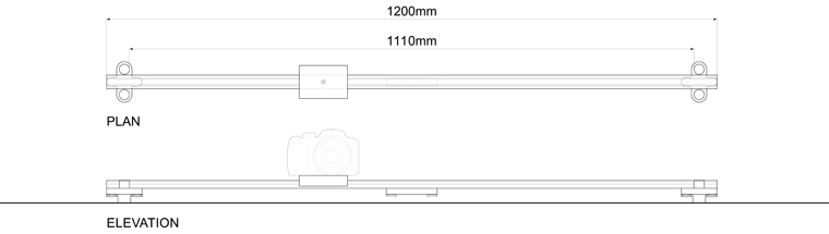 CS1200 drawing